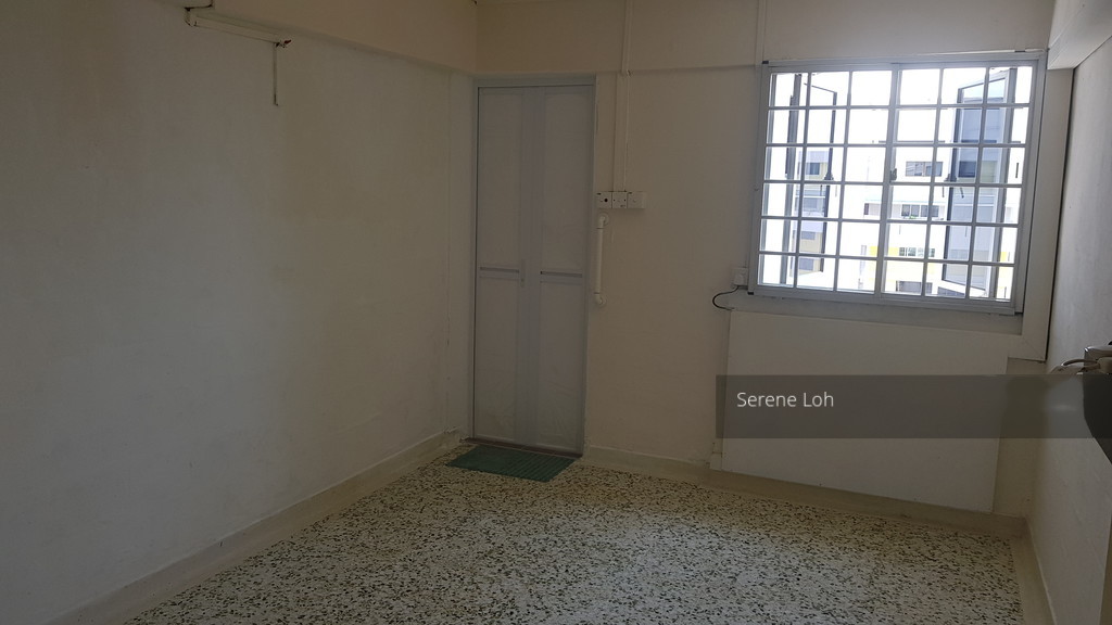 Blk 82 Bedok North Road (Bedok), HDB 4 Rooms #185412922
